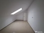 Apartament cu 3 camere - 71 mp utili - confort si pozitie ex 