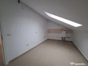 Apartament cu 3 camere - 71 mp utili - confort si pozitie ex 