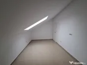 Apartament cu 3 camere - 71 mp utili - confort si pozitie ex 
