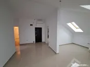 Apartament cu 3 camere - 71 mp utili - confort si pozitie ex 