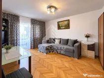 Apartament cu 2 camere decomandat spre vanzare, Timisoara zona Lipovei