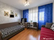 Apartament cu 2 camere decomandat spre vanzare, Timisoara zona Lipovei 