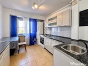 Apartament cu 2 camere decomandat spre vanzare, Timisoara zona Lipovei 