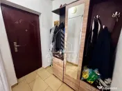 Apartament cu 2 camere decomandat spre vanzare, Timisoara zona Lipovei 