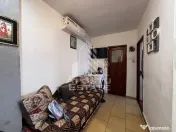 Apartament cu 2 camere decomandat spre vanzare, Timisoara zona Lipovei 