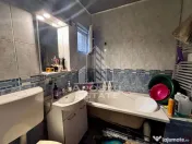 Apartament cu 2 camere decomandat spre vanzare, Timisoara zona Lipovei 