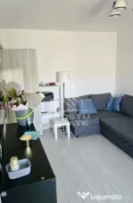 Garsoniera de vanzare, renovata, zona Complexul Studentesc, Timisoara