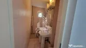 Apartament semidecomandat,3 camere,zona Dacia,mobilat,etaj 1 