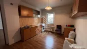 Apartament 2 camere | Zona Soarelui | 52 mp | Parter | 88.000 euro 