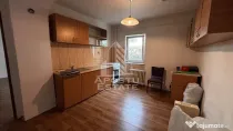Apartament 2 camere | Zona Soarelui | 52 mp | Parter | 88.000 euro