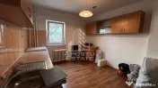 Apartament 2 camere | Zona Soarelui | 52 mp | Parter | 88.000 euro 