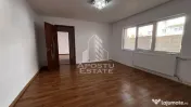 Apartament 2 camere | Zona Soarelui | 52 mp | Parter | 88.000 euro 