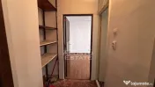 Apartament 2 camere | Zona Soarelui | 52 mp | Parter | 88.000 euro 