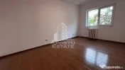 Apartament 2 camere | Zona Soarelui | 52 mp | Parter | 88.000 euro 