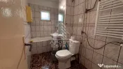 Apartament 2 camere | Zona Soarelui | 52 mp | Parter | 88.000 euro 