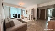 Apartament cu 3 camere in zona Girocului, Timisoara 