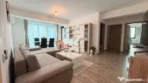 Apartament cu 3 camere in zona Girocului, Timisoara