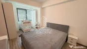Apartament cu 3 camere in zona Girocului, Timisoara 