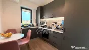 Apartament cu 3 camere in zona Girocului, Timisoara 