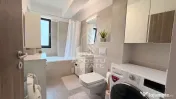 Apartament cu 3 camere in zona Girocului, Timisoara 