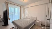 Apartament cu 3 camere in zona Girocului, Timisoara 