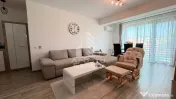 Apartament cu 3 camere in zona Girocului, Timisoara 