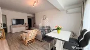 Apartament cu 3 camere in zona Girocului, Timisoara 
