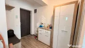 Apartament cu 3 camere in zona Girocului, Timisoara 