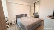 Apartament cu 3 camere in zona Girocului, Timisoara 
