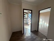 Apartament 2 camere - 48 mp