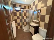 Apartament 2 camere - 48 mp