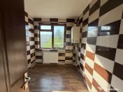 Apartament 2 camere - 48 mp