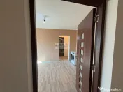 Apartament 2 camere - 48 mp