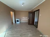 Apartament 2 camere - 48 mp
