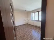 Apartament 2 camere - 48 mp
