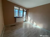 Apartament 2 camere - 48 mp