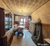 Apartament 2 camere de vanzare, etaj 3, centrala, Mircea cel Batran 