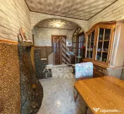 Apartament 2 camere de vanzare, etaj 3, centrala, Mircea cel Batran 