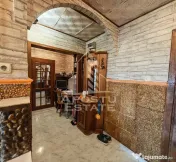 Apartament 2 camere de vanzare, etaj 3, centrala, Mircea cel Batran 