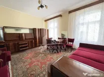 Apartament ultracentral in clădire reabilitată in Timisoara