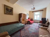 Apartament ultracentral in clădire reabilitată in Timisoara 