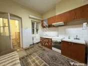 Apartament ultracentral in clădire reabilitată in Timisoara 