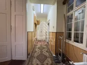 Apartament ultracentral in clădire reabilitată in Timisoara 