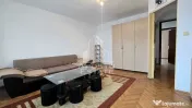 Apartament 2 camere de vanzare, etaj intermediar, centrala, Bucovina 