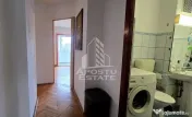 Apartament 2 camere de vanzare, etaj intermediar, centrala, Bucovina 