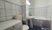 Apartament 2 camere de vanzare, etaj intermediar, centrala, Bucovina 