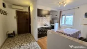 Apartament 2 camere de vanzare, etaj intermediar, centrala, Bucovina 