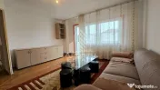Apartament 2 camere de vanzare, etaj intermediar, centrala, Bucovina 