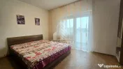 Apartament 2 camere de vanzare, etaj intermediar, centrala, Bucovina 