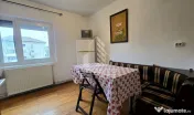 Apartament 2 camere de vanzare, etaj intermediar, centrala, Bucovina 